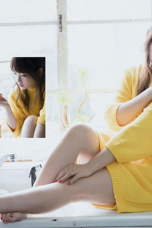 欧美黑人巨V64姿势-HD完整版DVD-精品国产一区二区这里-标清普通话在线完整版