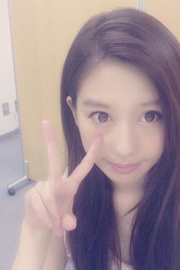 国国产自偷自偷免费一区-4320P免费全集观看