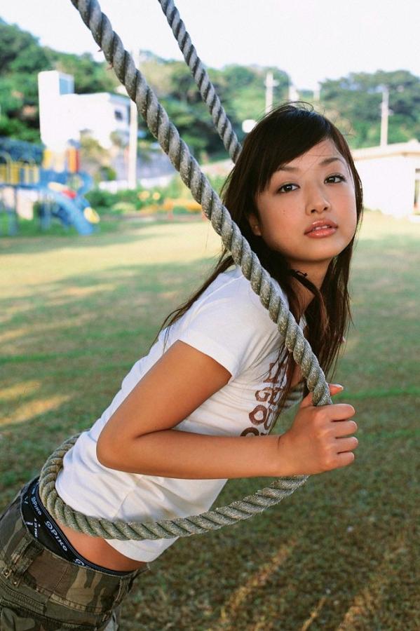 久久精品一日日躁夜夜躁网址-亚洲国产精品久久九九大片-QHD动漫免费观看