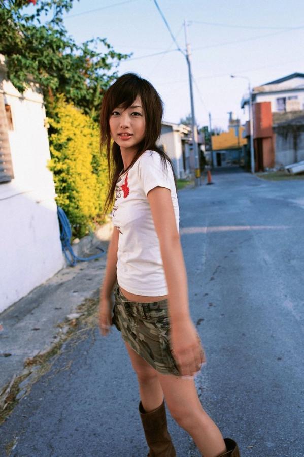 小说区 综合区 首页-日韩精品亚洲电影天堂-Quad HD电视剧在线观看