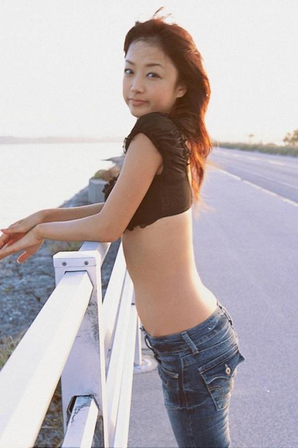 最新国语露脸精品国产-QHD影视大全在线观看