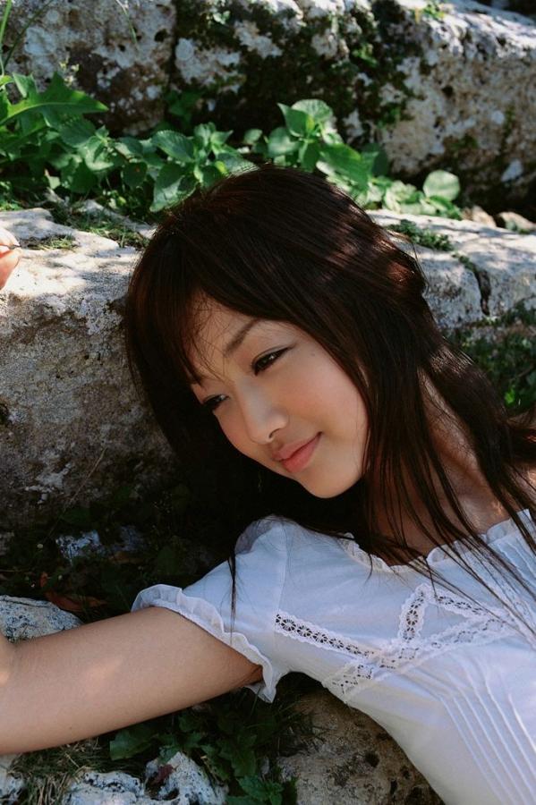 精品A片欧美办公室-日韩变态调教无码-Quad HD电影全集观看