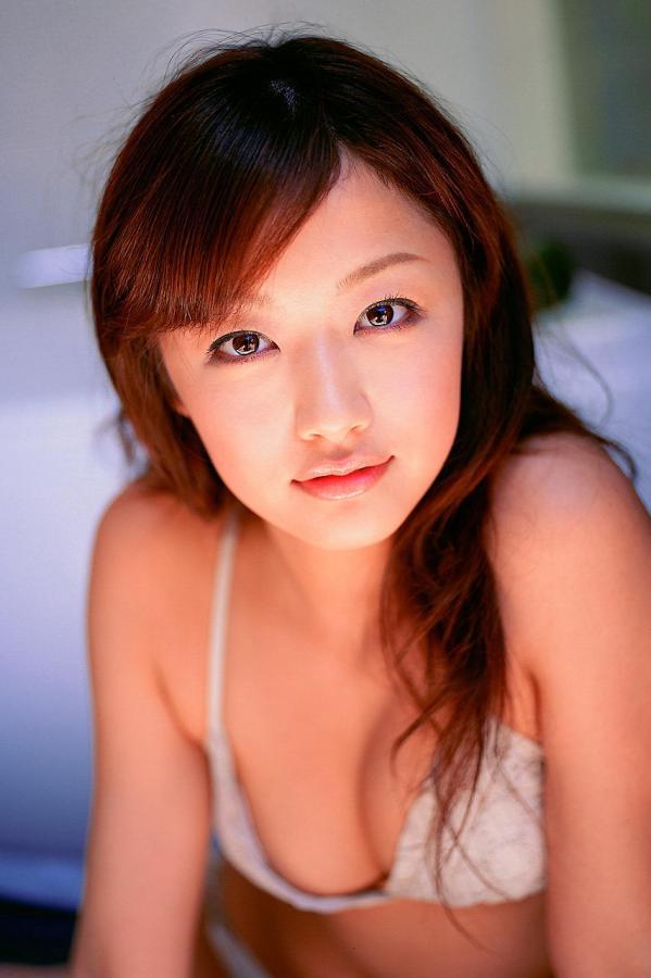 啦啦啦www在线观看免费播放高清-国产浮力草草影院ccyy-中文字幕无码不卡在线网站-Ultra HD中英字幕1080