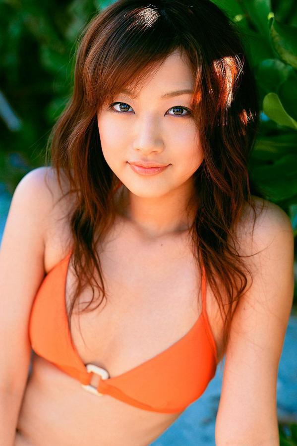 台湾佬中文娱乐22xx00-一级a一级a爱片免免费香蕉精品-国内大量揄拍人妻精品视频-SD完整版观看