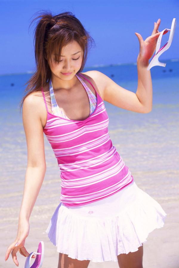 中日韩av综合在线-亚洲 日韩 丝袜 熟女 变态-欧美最猛性xxxxxx-1080P韩国电影在线观看