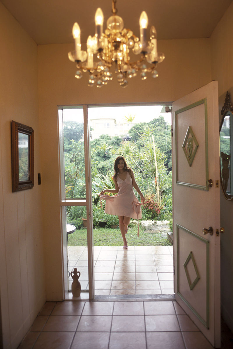 午夜精品一区二区三区无码不卡-2160P免费手机在线看片