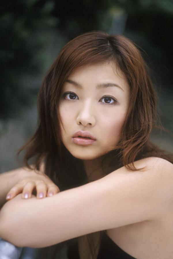 醉酒任念1-28全文阅读-被弄出白浆喷水了视频色多多-日批视频软件-HD手机在线看片