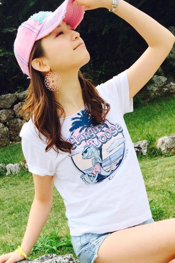 色天堂亚洲视频在线观看-1440P迅雷下载