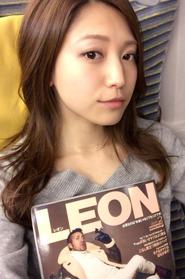 91麻豆精品国产片在线观看-2160P视频大全