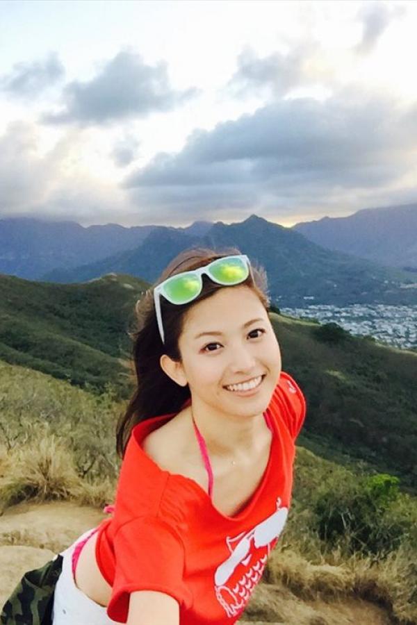 毛片无码免费专区-Ultra HD琪琪电影网