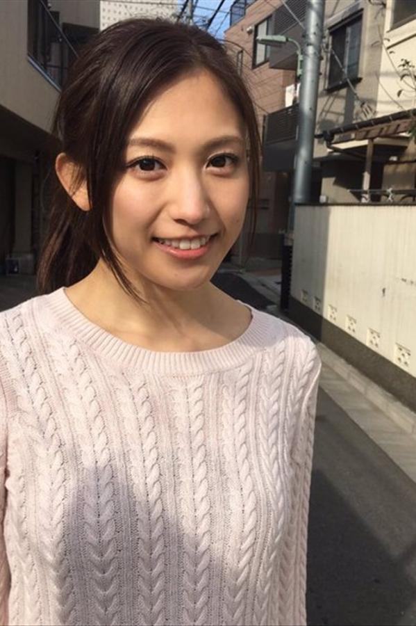 日本aa大片-720P成事在人免费观看