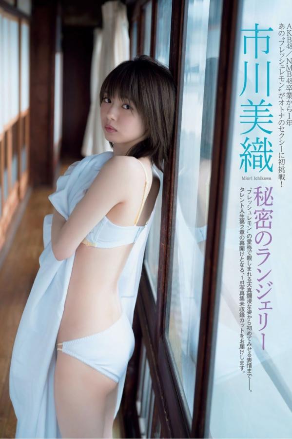 在线国产频-四影虎影ww4hu55.cmo-97精品国产三级a-全高清在线观看