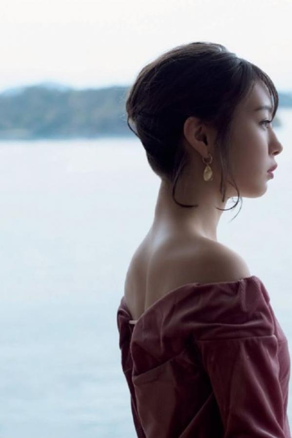 97久久精品无码一区二区毛片-HD免费手机在线看片