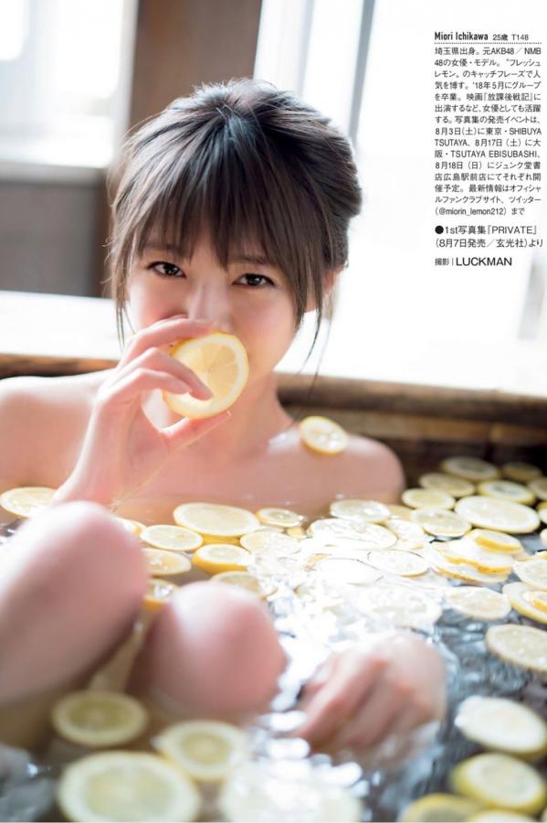 国产精品久久久久免费-四虎影视永久在线精品-亚洲国产韩国日本一区-HD中文字幕