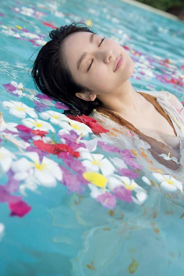 高清一区二区三区视频-99福利在线-Quad HDBD高清完整电影