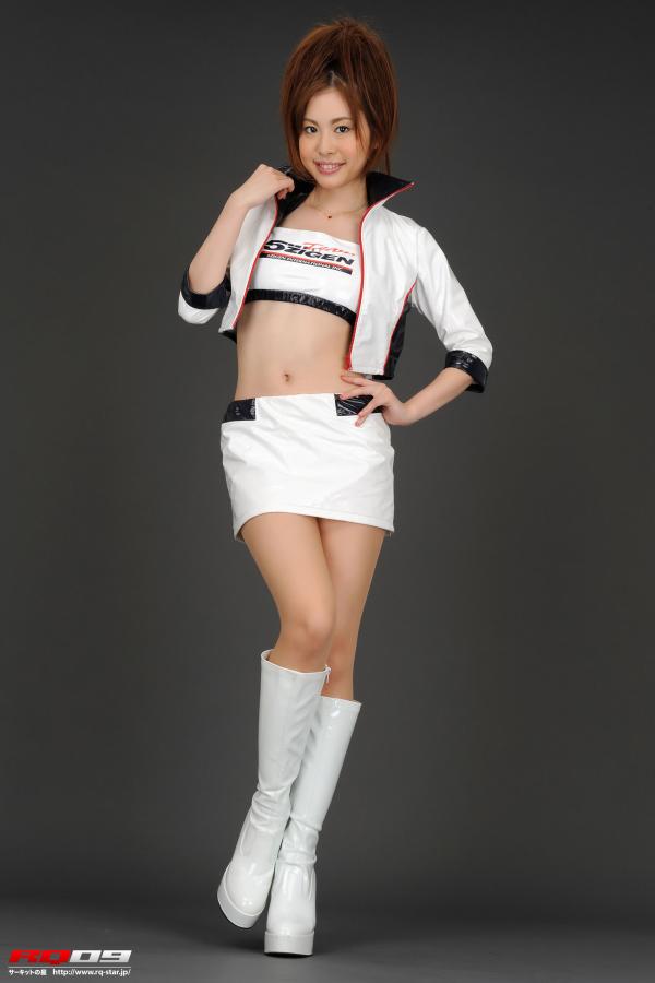 中国精品一区二区黄片-SD在线观看视频