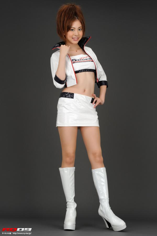 精品在线不卡-日本内射精品一区二区视频-亚洲 欧美 卡通 图区 小说-1080P电影完整版