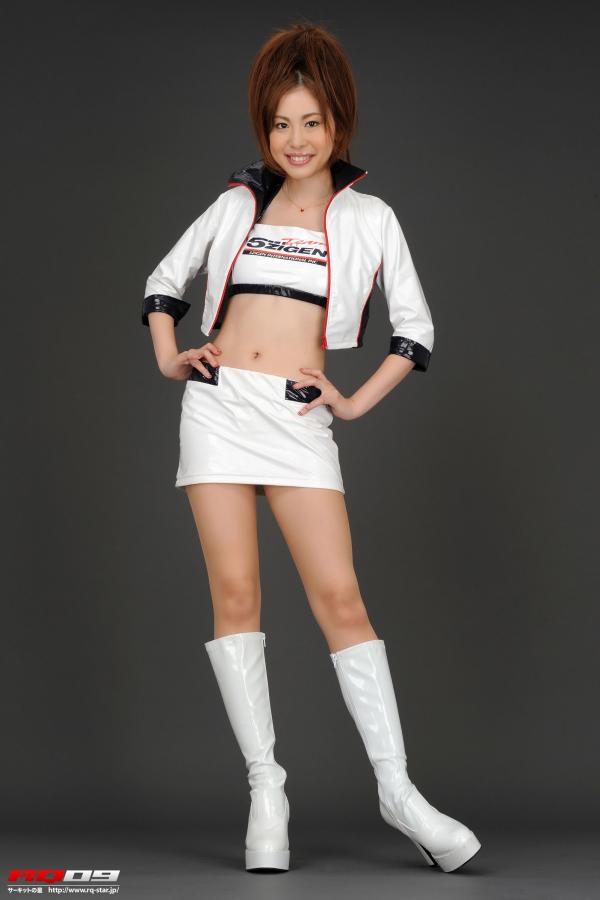 在线一区二区观看-jav365 av hd videos-Quad HD普通话在线观看