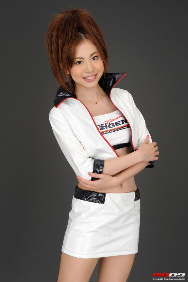 国产精品欧美久久久久无广色欲-思思久久96热在精品-自拍自偷亚洲综合精品-高清国语版完整版