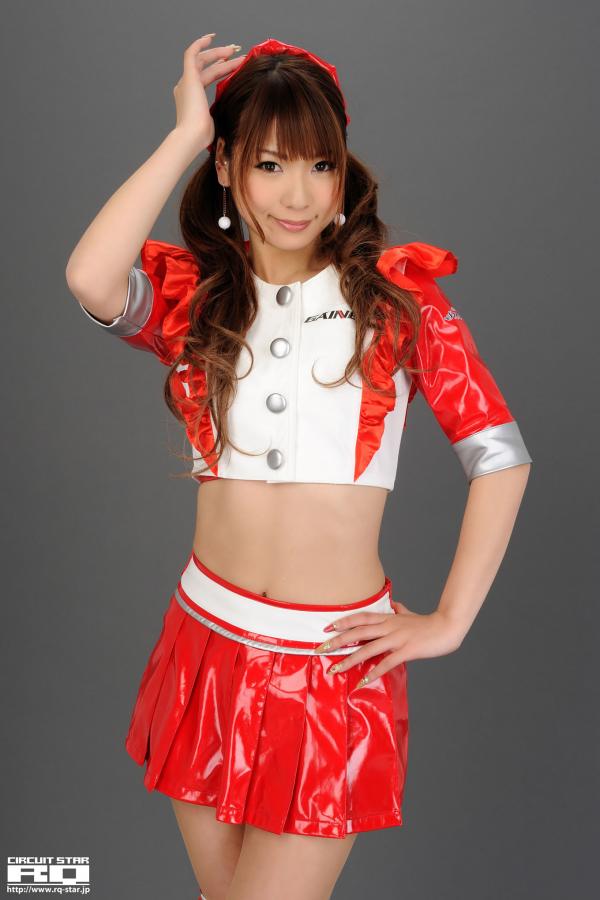 不卡日本一到二区-激情视频激情小说在线观看-亚洲不卡高清av-QHD免费观看最新