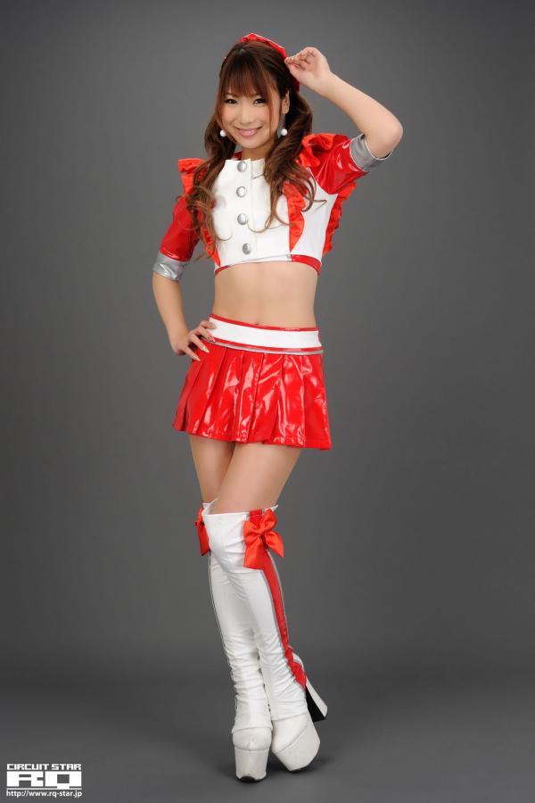 久久久久亚洲AV无码网站-怡红院av一区二区三区-4320P全集在线观看