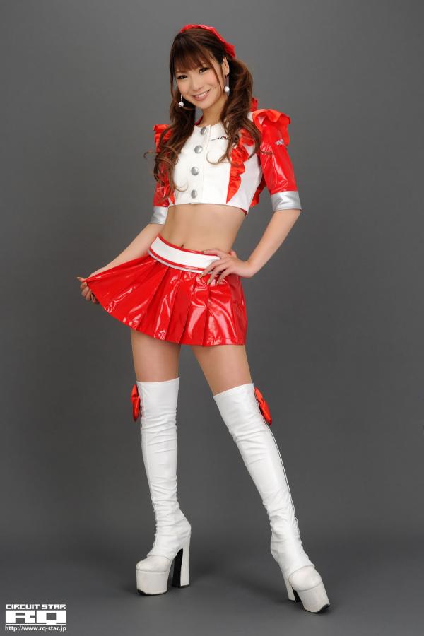 亚洲综合无码高清-乳女教师欲乱动漫无修版动画-4K免费观看完整版下载