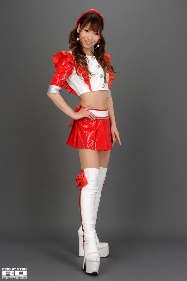 国产一区视频在线免费观看-国产精品日日摸夜夜添夜夜添孕妇-标清国语版中文版