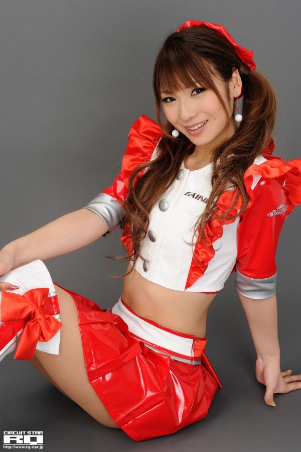 欧美 大陆 偷拍 精品-HD最佳磁力引擎磁力天堂