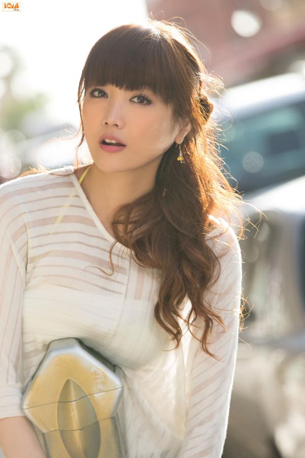 无人在线观看高清电视剧-国产99在线 | 亚洲-4320P字幕高清版在线播放