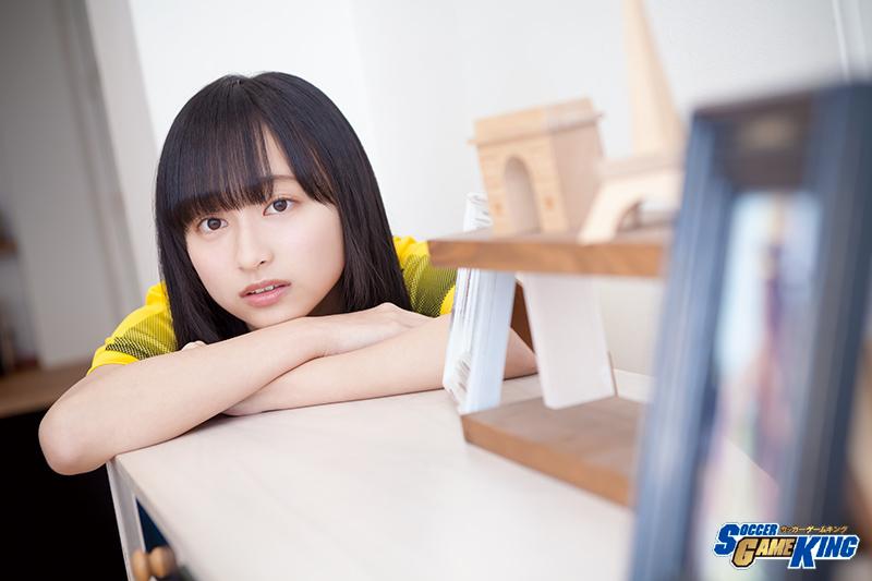 韩国r级中文字幕在线播放-SD日本电影在线