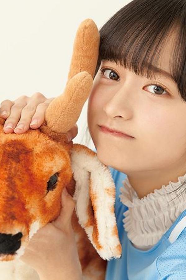 曰批免费视频播放40分钟-标清日韩成人在线