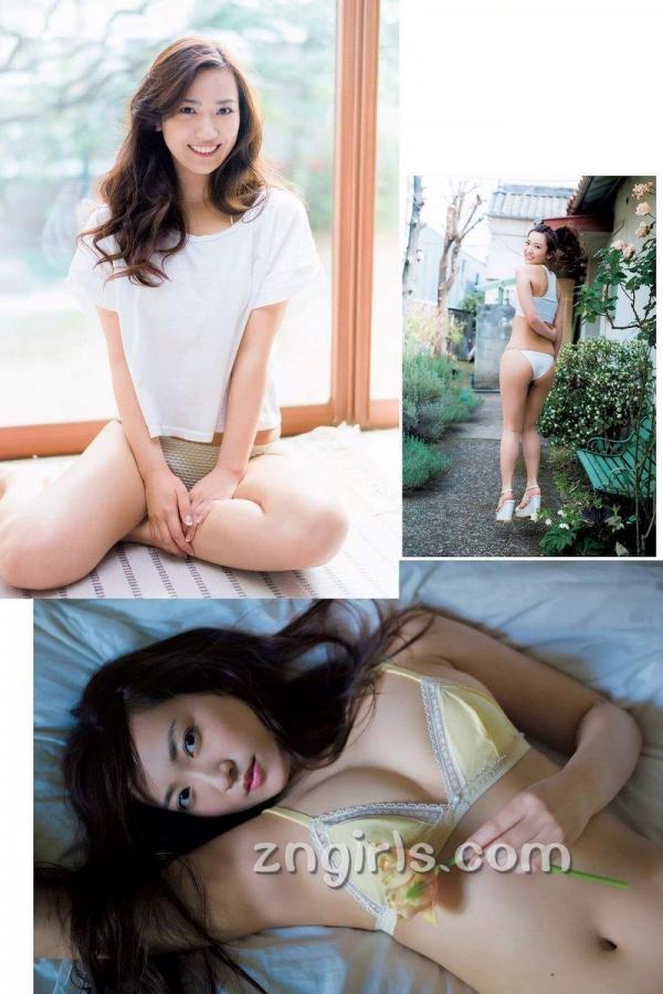 鲁大师视频在线播放免费观看-标清在线观看