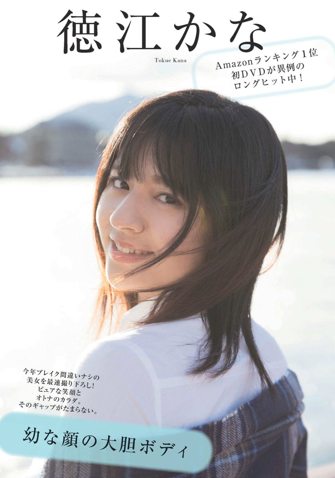 性色大屁股视频-QHD色综合视频一区二区