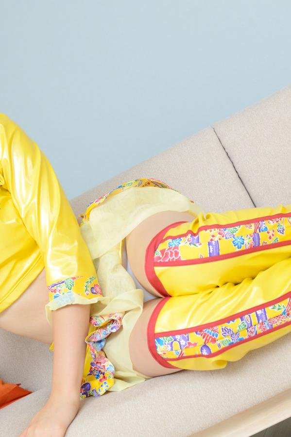 午夜男女羞羞爽爽爽视频-久久免费观看国产99精品-东京热一精品无码AV-1440P完整版BD高清中字