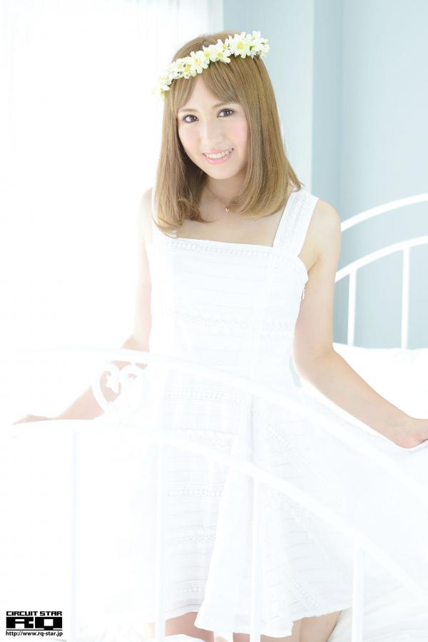 免2020午夜理论大片-国产卡一卡二卡三卡四-SD迅雷极速版下载