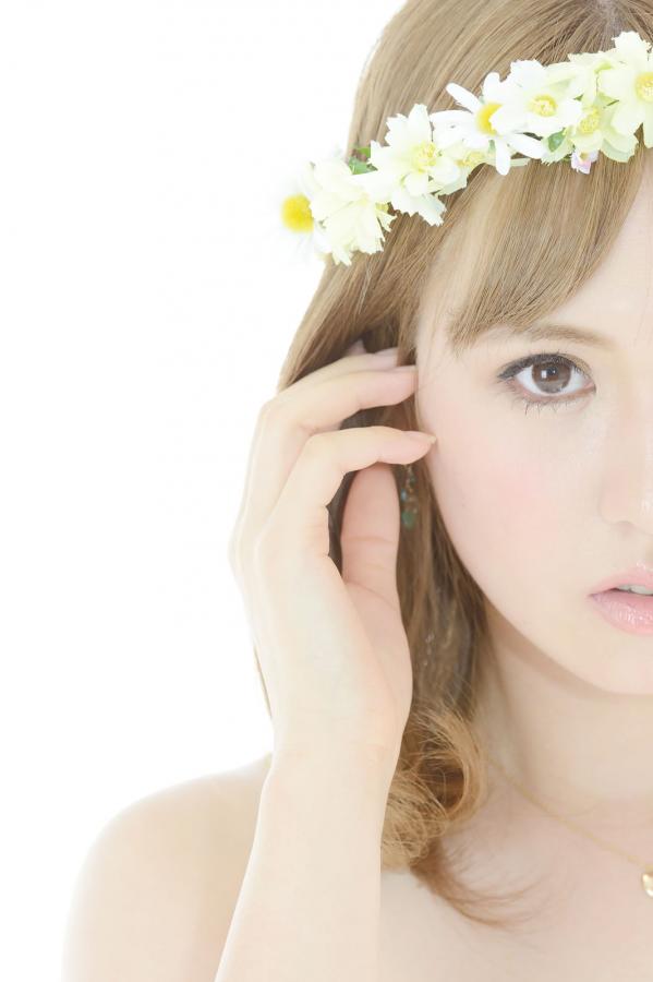 泳池里的人妻下面被狂玩弄-720P免费在线观看