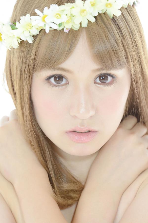 超级碰无码免费在线视频-4320P高清完整视频