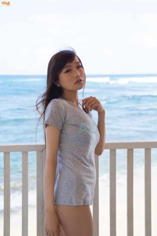 激情小说亚洲色图-国产a爽一区二区久久久-Full HD迅雷下载