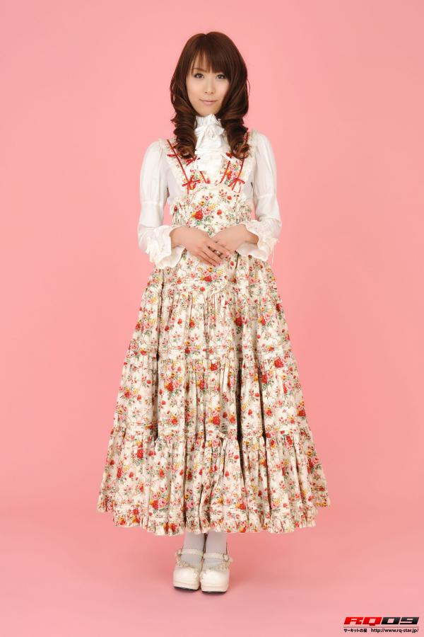 男女边摸边吃奶边做视频免费-佳片未删减完整版视频-2160P完整视频大全