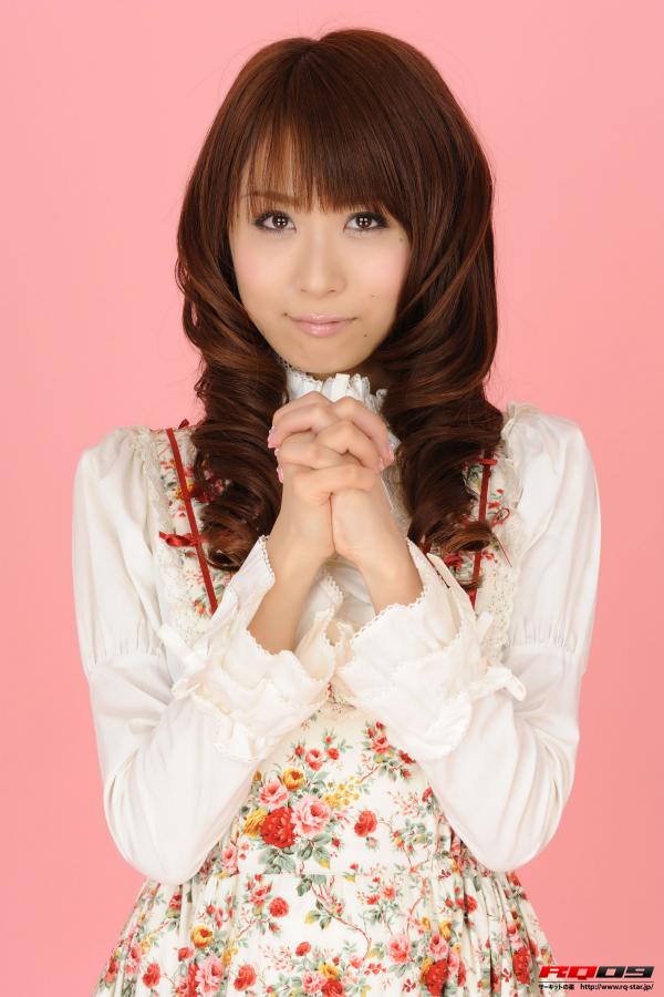 69hdxxxx日本-日日摸夜夜添添出高潮流水-洗澡偷拍91在线-SD免费在线观看