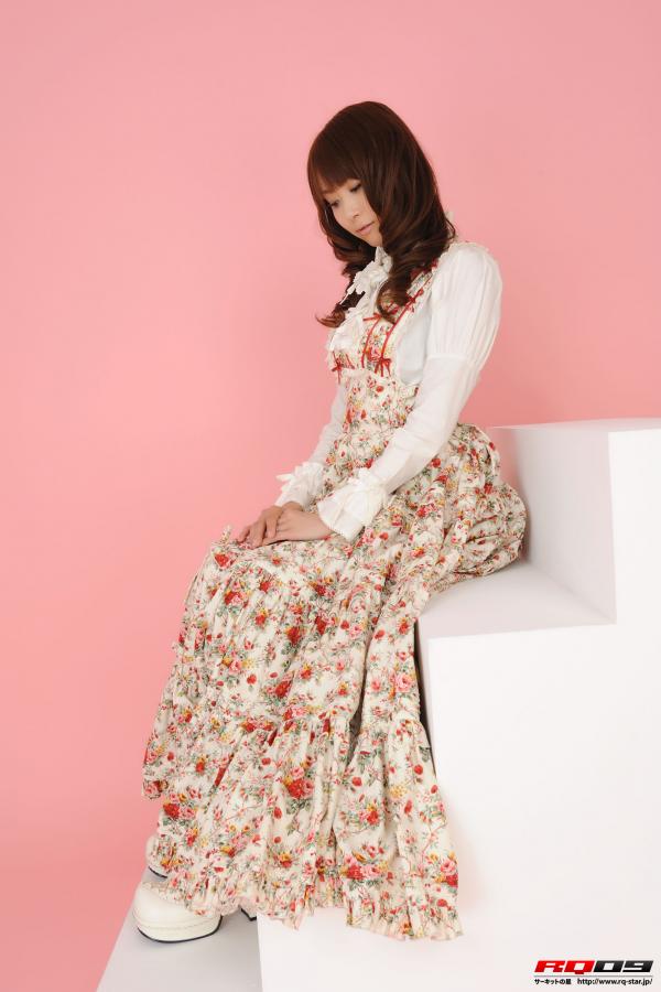 成熟老女人-一女多男在疯狂伦交-Ultra HD欧美成人在线