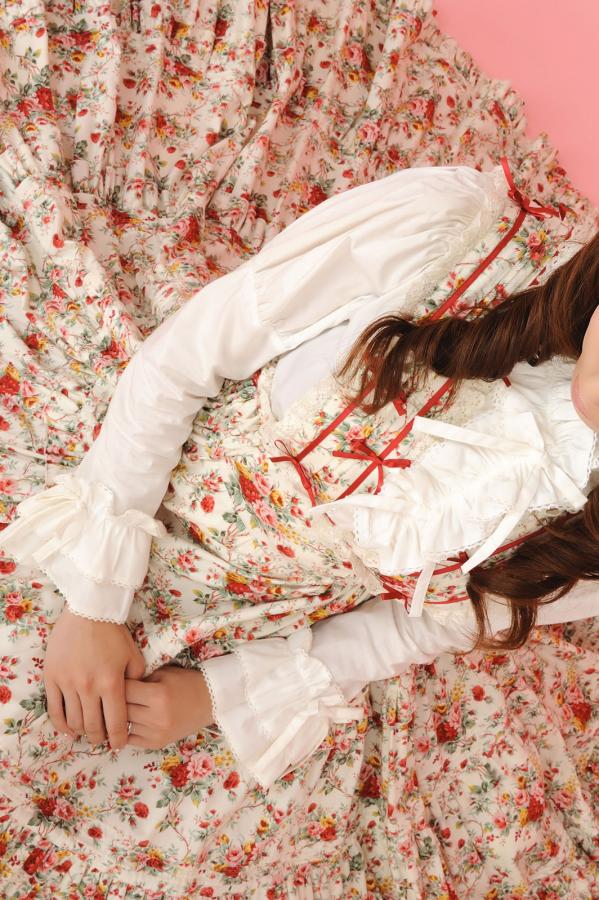 日本在线中文字幕乱码免费-两女女百合互慰AV赤裸无遮挡-在线深夜av免费永久观看-8K国语版中文版