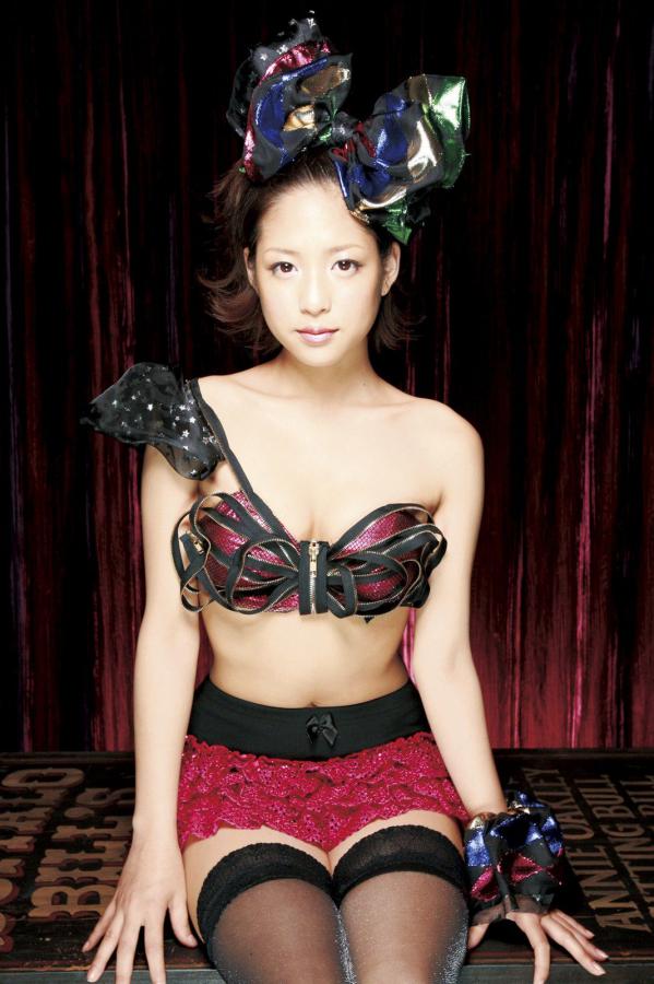 久久精品人人做人人爱蜜芽-4320P高清免费观看