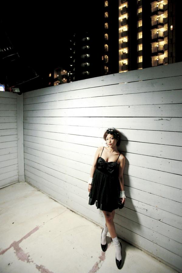 国产欧美有码在线-欧美aa视频-最近韩国日本免费观MV-2160P韩国在线观看