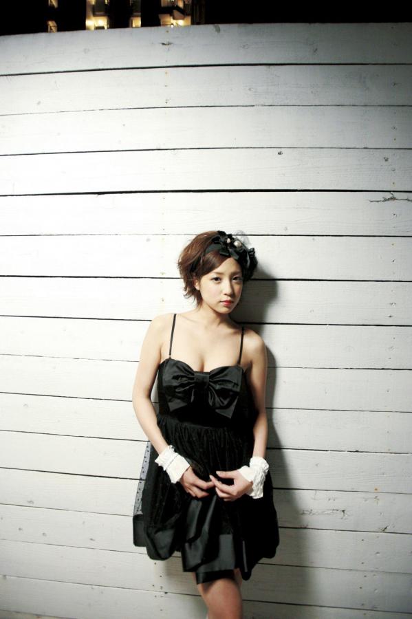 日韩 精品 综合 丝袜 制服-精品伊人久久久久7777人-Ultra HD迅雷电影在线