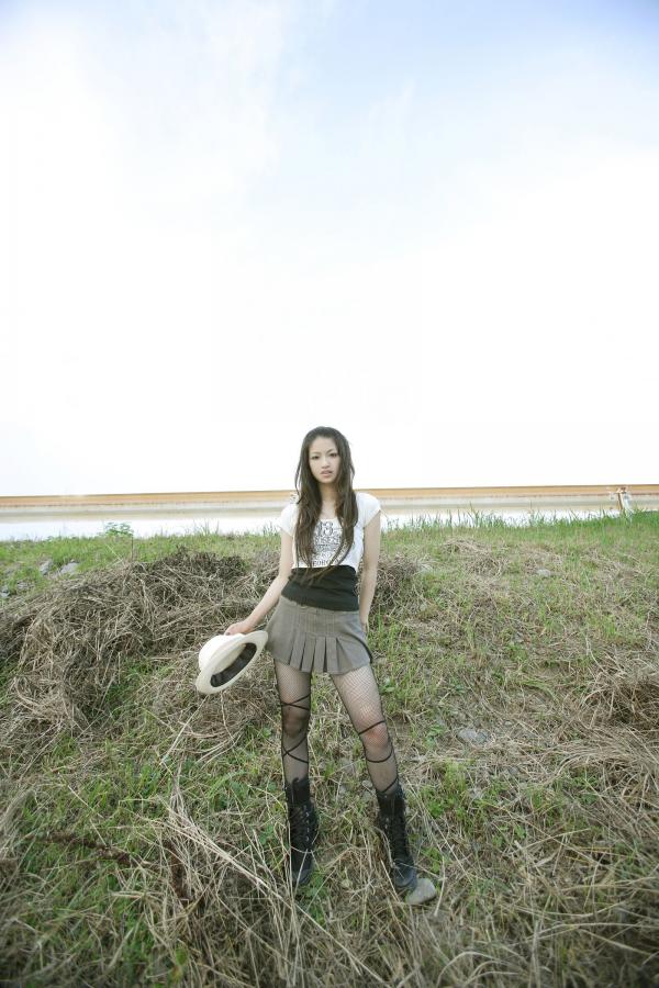 在线黄网站-全高清影音先锋资源