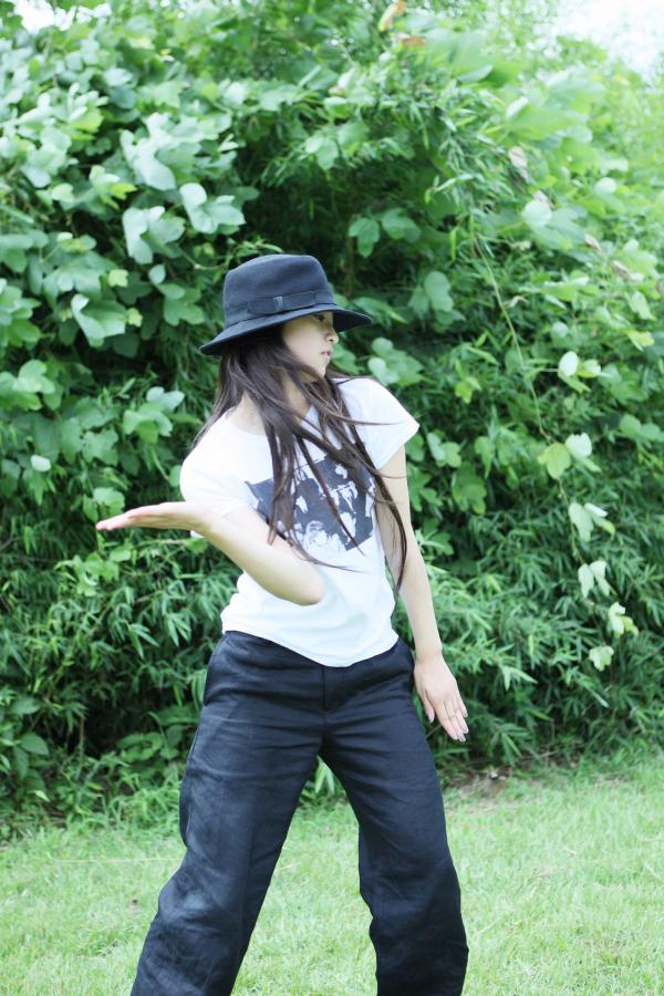 日韩av无码中文无码不卡电影国产福利一区二区精品秒拍-SD免费在线观看