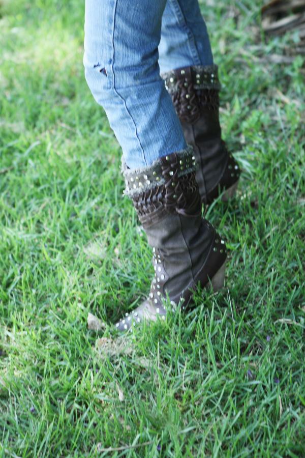 香河大樱桃树视频-欧美男gay猛男-4320P日本成人在线