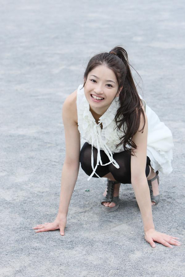 男人撕开奶罩揉吮奶头-2160P在线播放