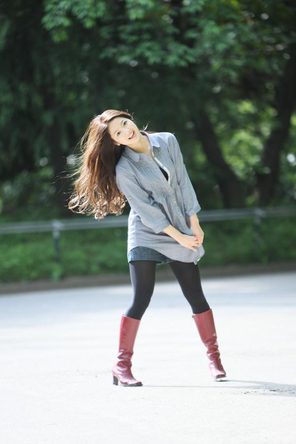 新超碰97在线观人人澡-Quad HD百度云未删减2020